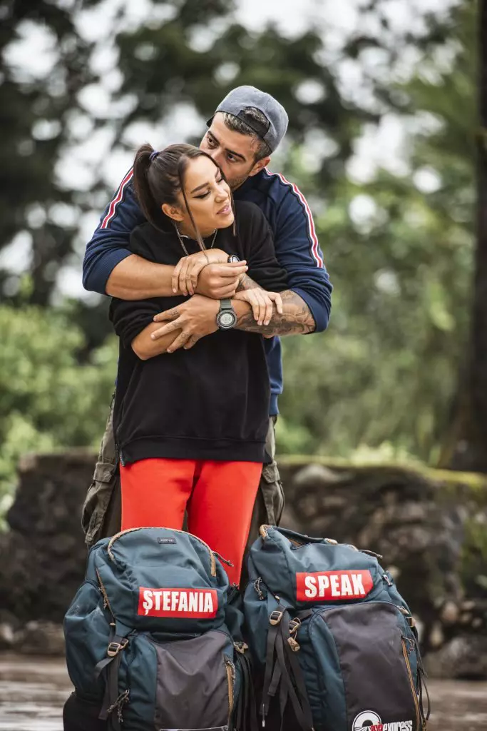 day25asiaexpress3dof5506dianaoros-1-683x1024