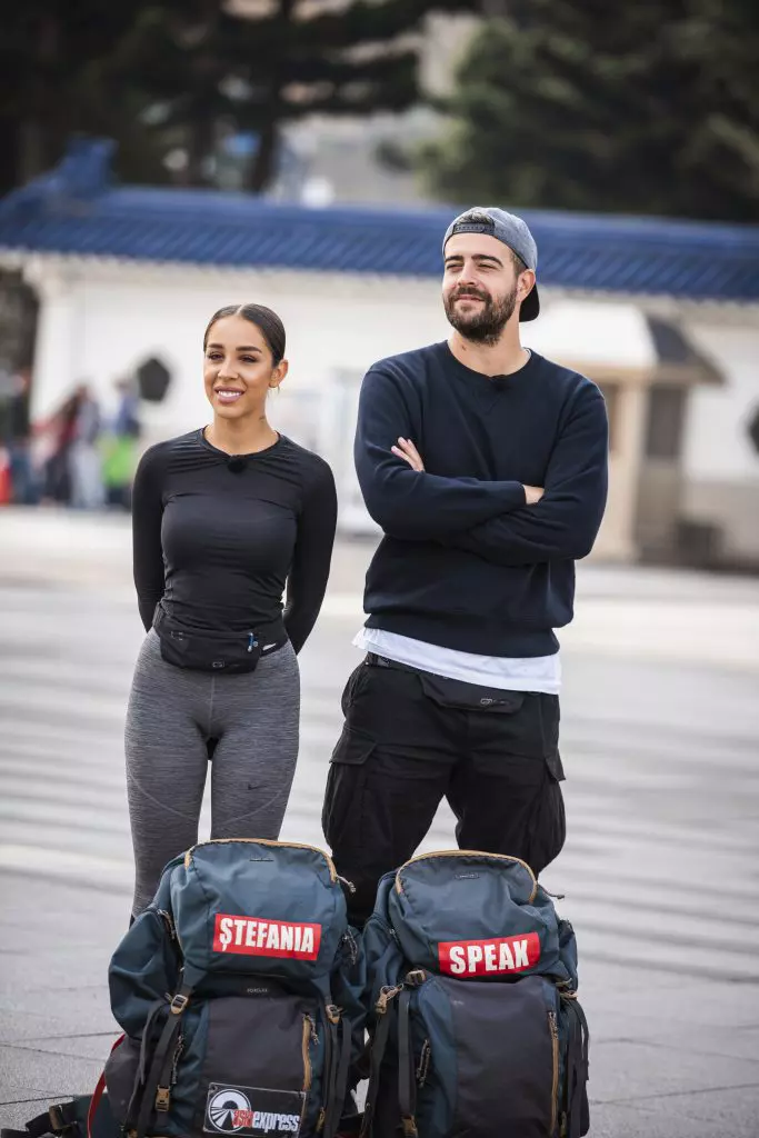 day40asiaexpress3dof6136dianaoros-683x1024