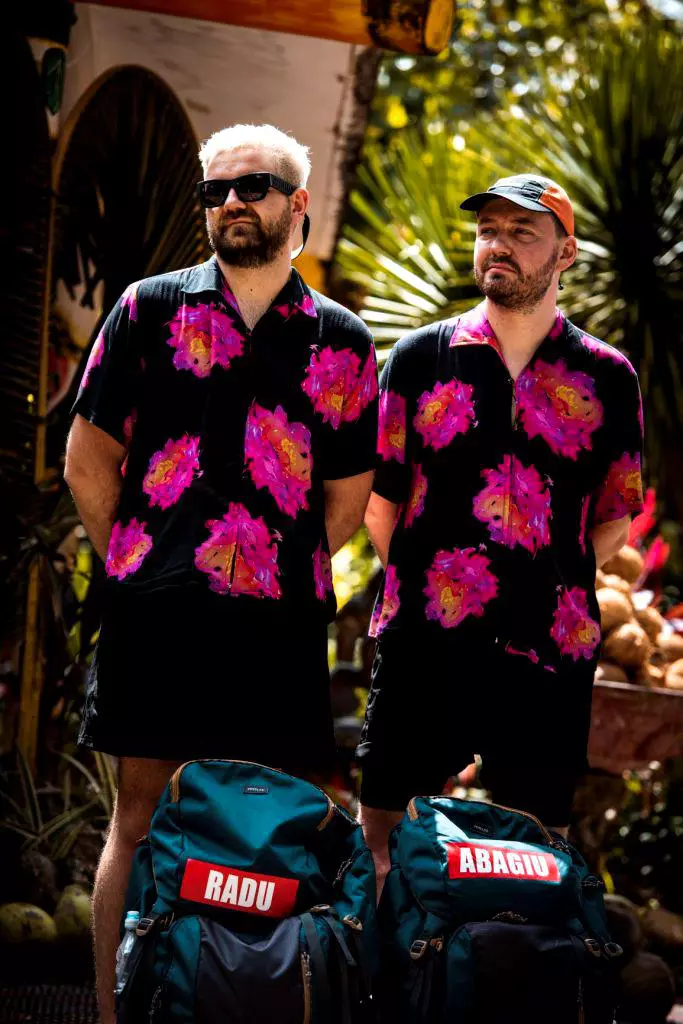 Alex-Abagiu-Radu-Vladut-4