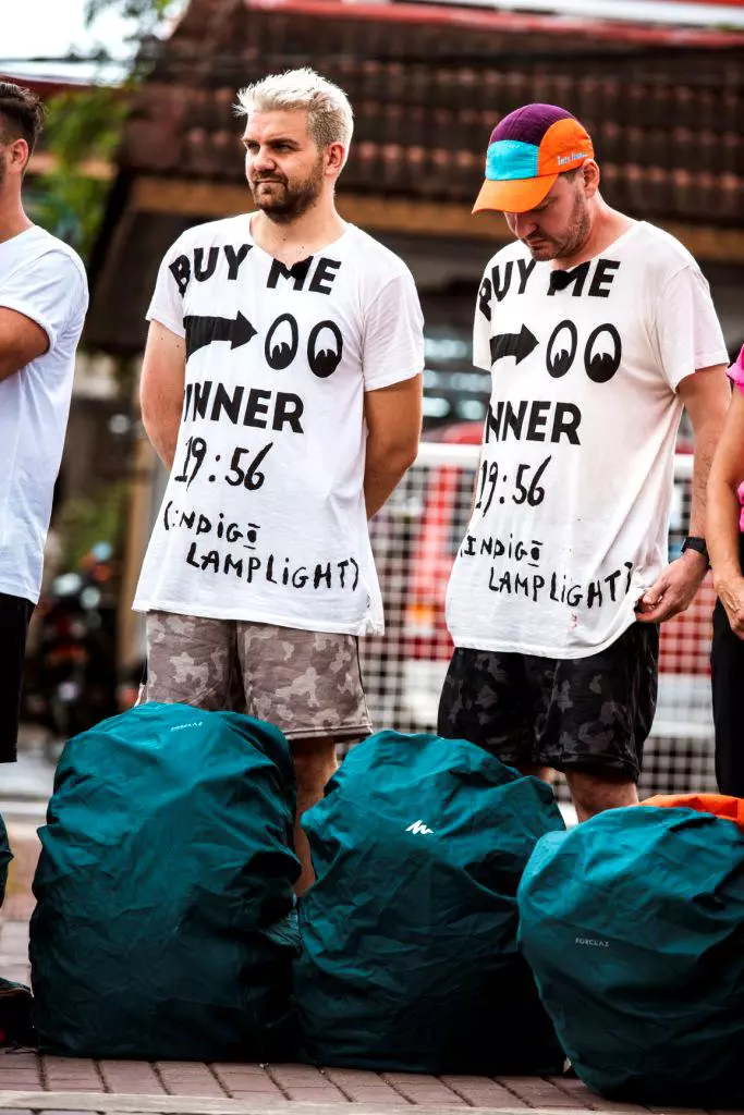 Alex-Abagiu-Radu-Vladut-5