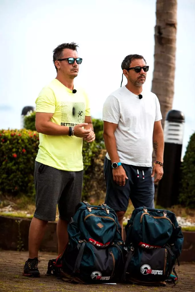 thumbnail-3-1-683x1024-1