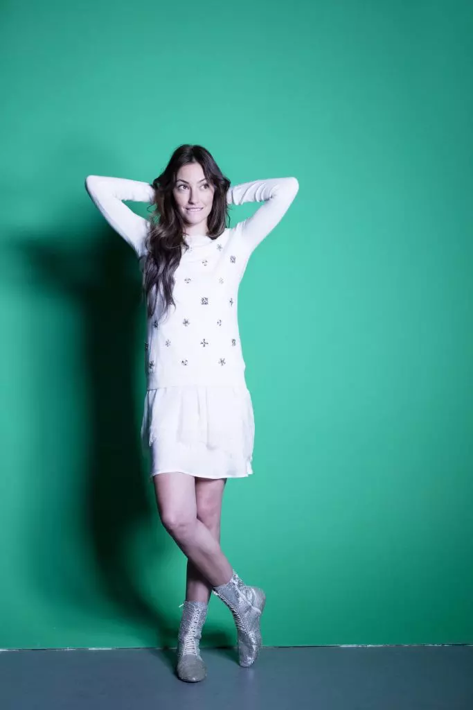 wsi-imageoptim-Attachment-1-683x1024