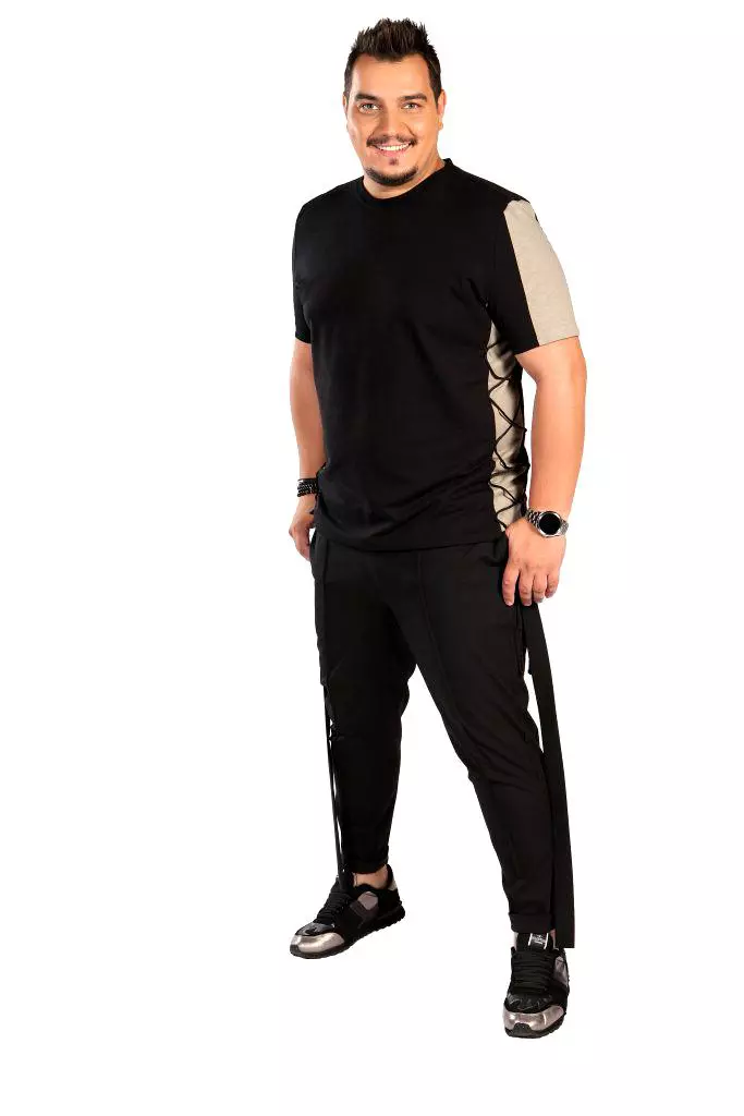 Bursucu-6-683x1024-1