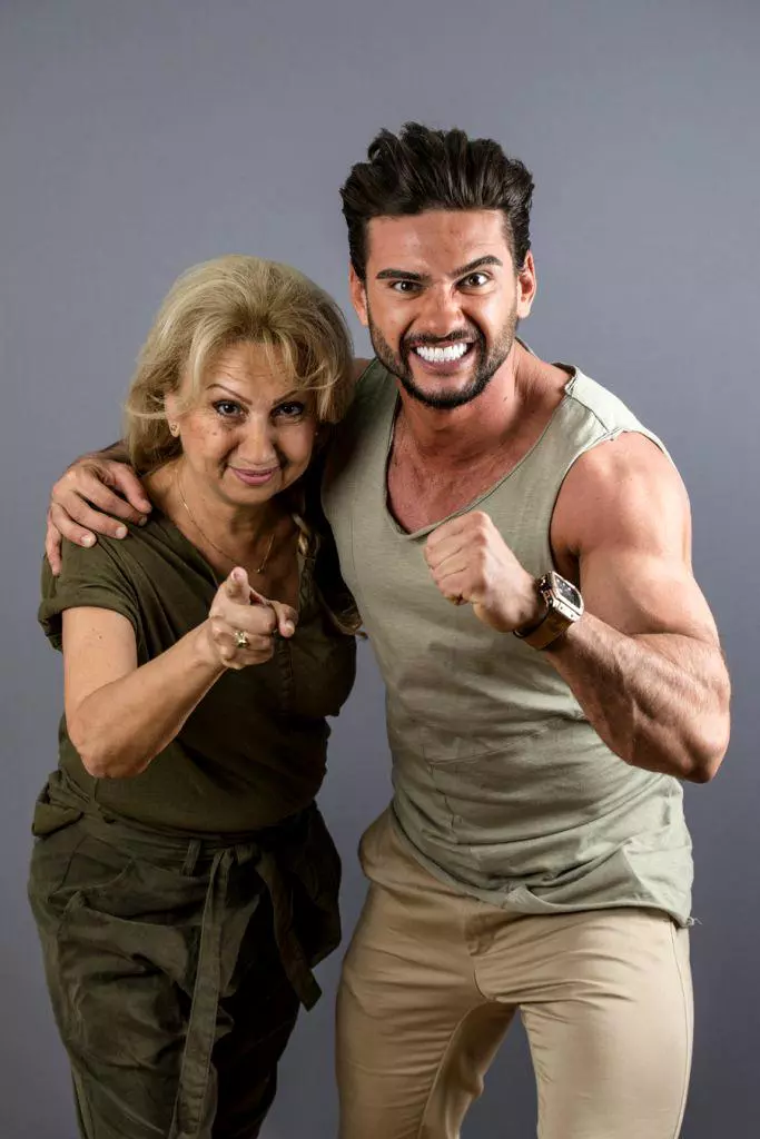 dsc1354_tb900-683x1024-1