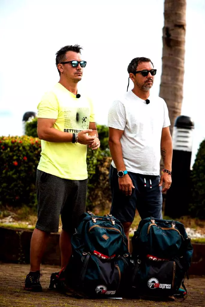 thumbnail-3-1-683x1024-683x1024-1