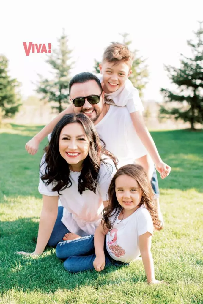 2Andra-si-Catalin-Maruta-impreuna-cu-Eva-si-David-683x1024-1