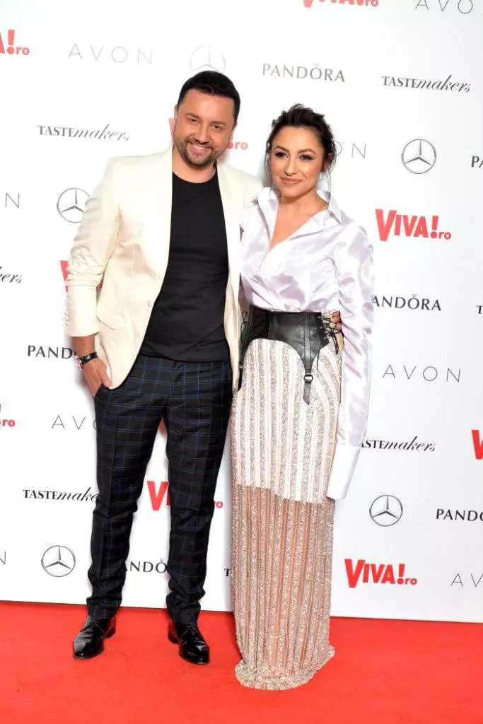 Andra-si-Catalin-Maruta-2017-683x1024