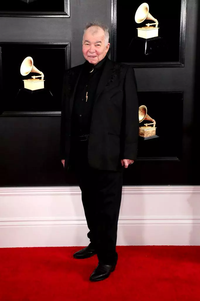 John-Prine4-683x1024