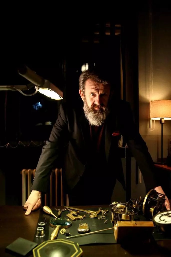 thumbnail-22-683x1024