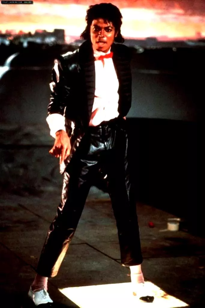 Michael-Jackson-9