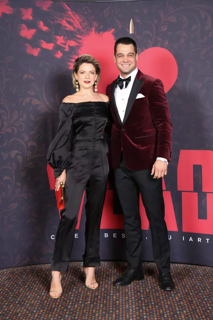 Victoria-Răileanu-2