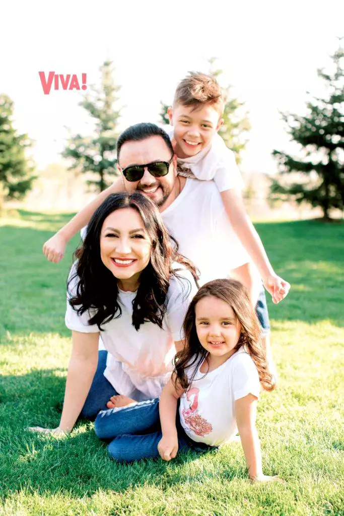 2Andra-si-Catalin-Maruta-impreuna-cu-Eva-si-David-683x1024