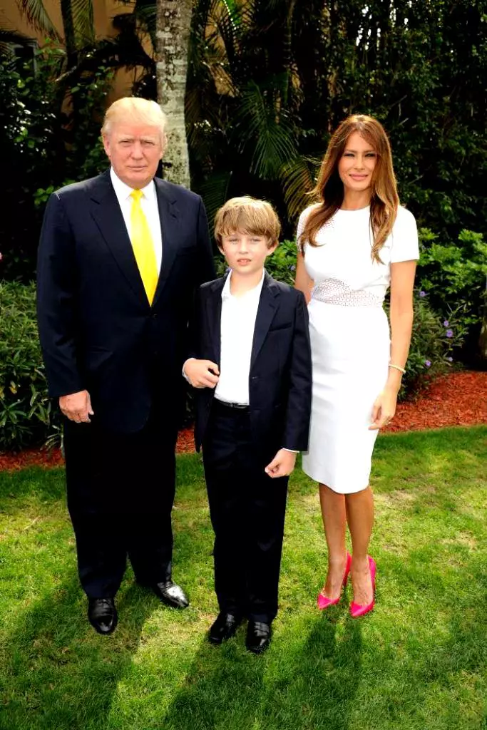 Melania-Trump-4