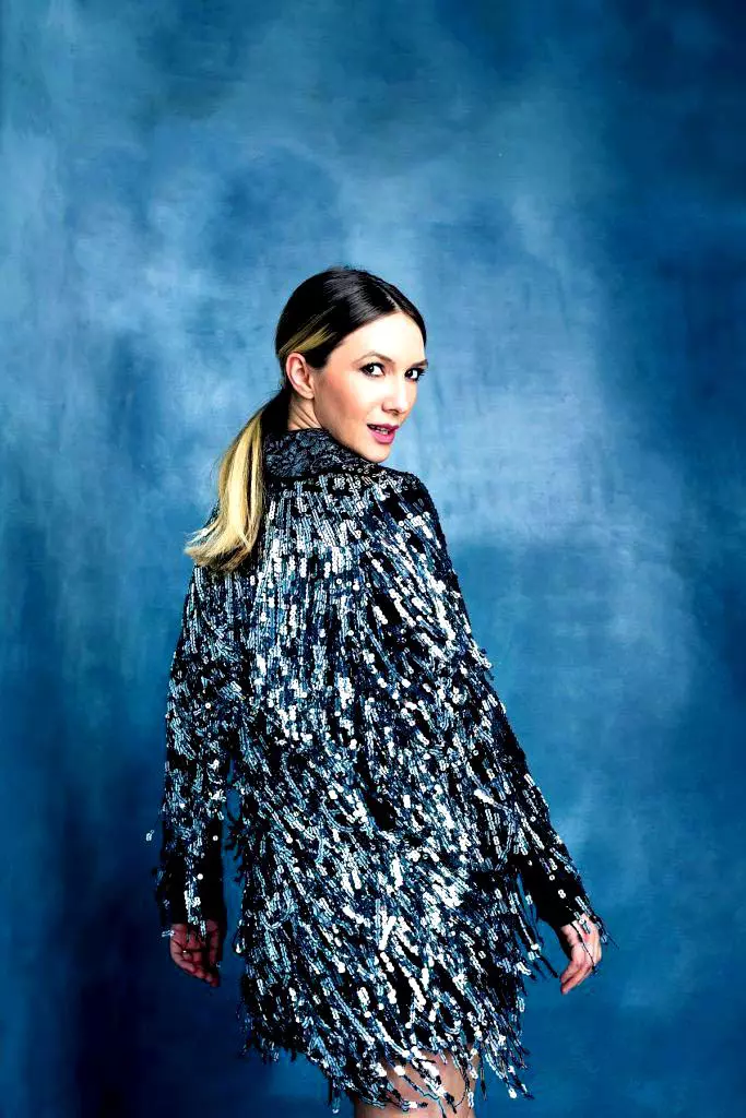 Adela-Popescu-1-683x1024-1