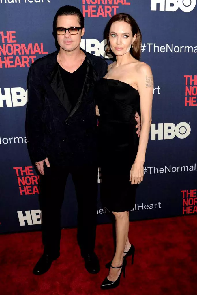 Angelina-Jolie-5-683x1024