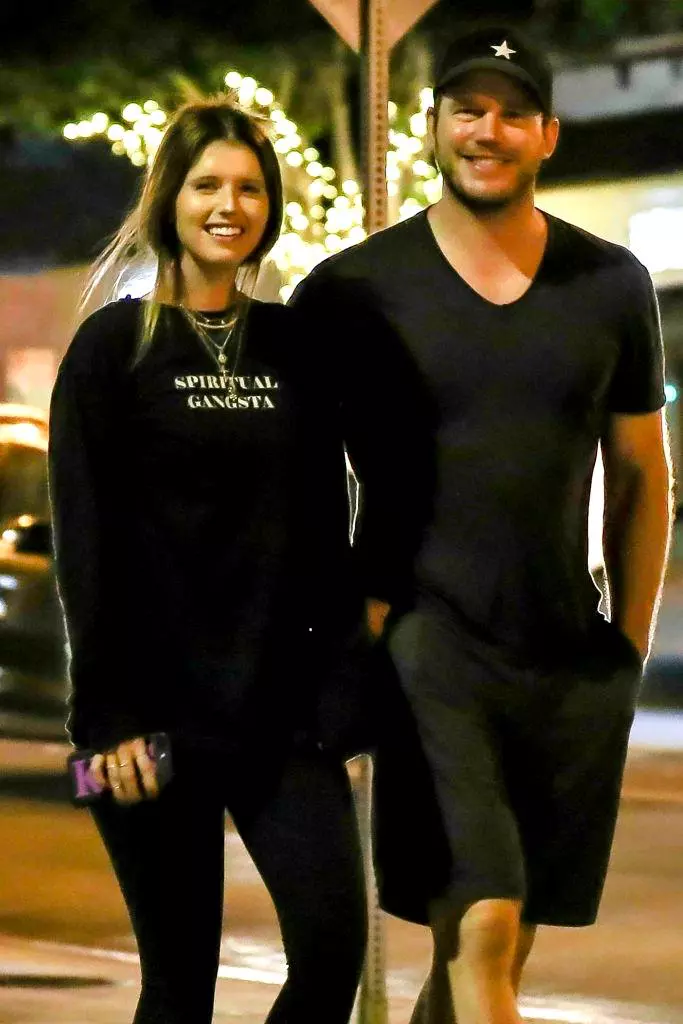 Chris-Pratt-Katherine-8-683x1024