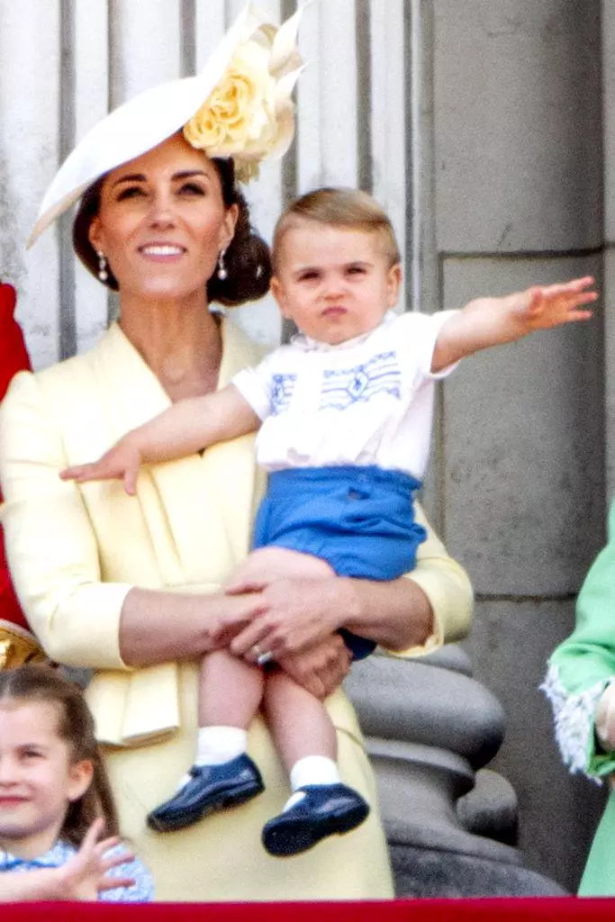 Copii-Kate-Middleton5-683x1024