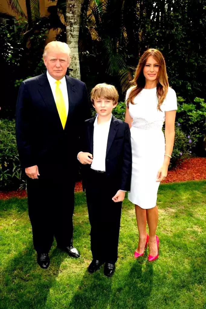 Melania-si-Donald-Trump-6