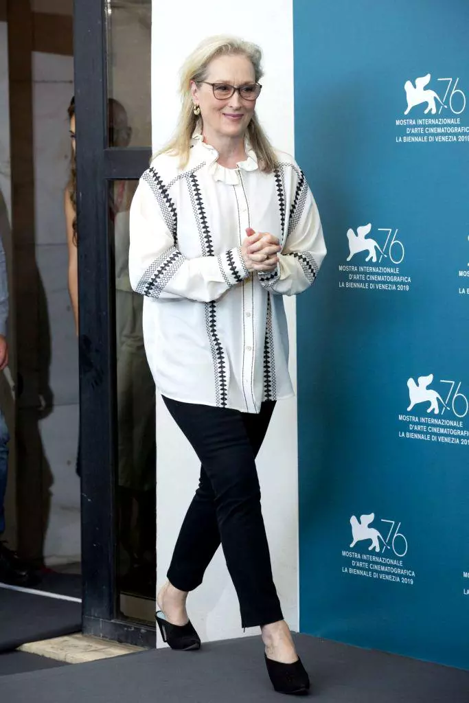 Meryl-Streep-2-683x1024