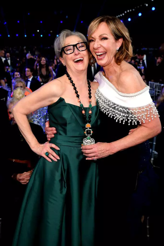 Meryl-Streep-5-683x1024