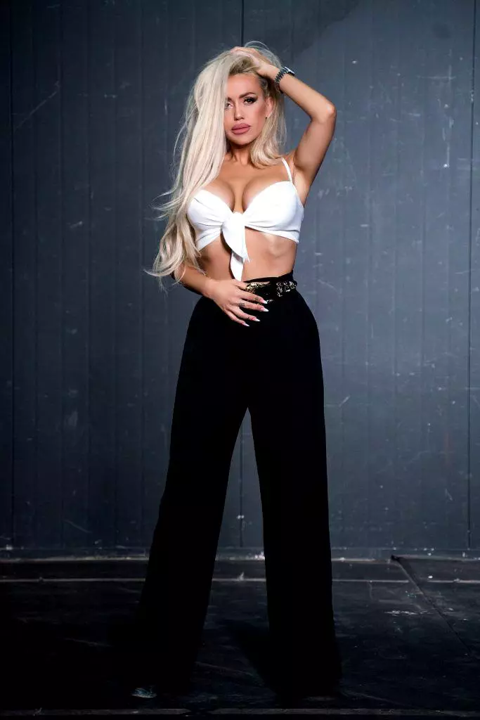 Anda-Adam-1-1-683x1024-1