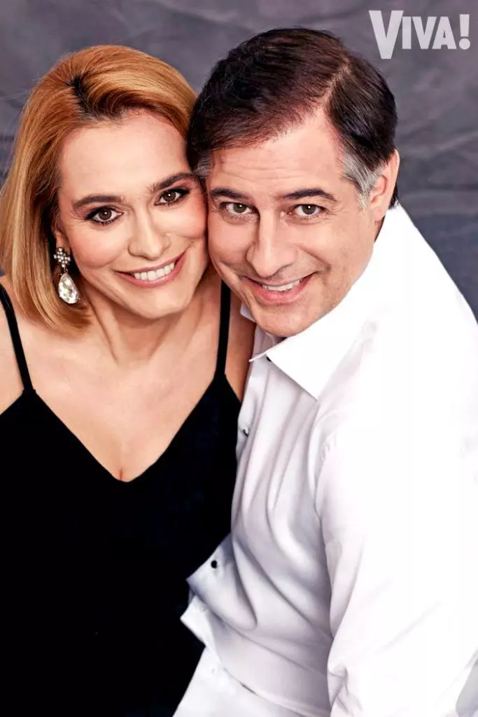 Andreea-Esca-și-Alexandre-Eram-683x1024