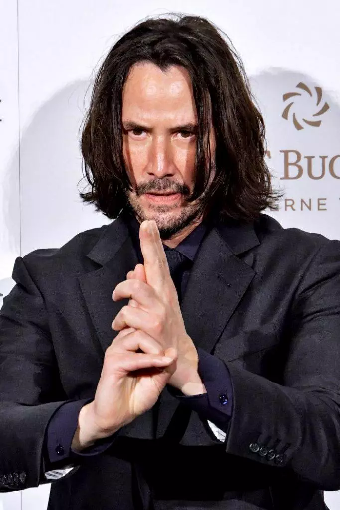 Keanu-Reeves-12
