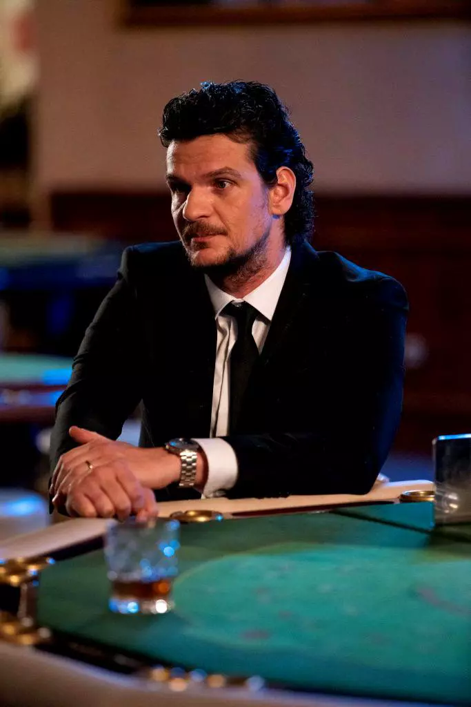 Tudor-Chirila-VLAD-683x1024