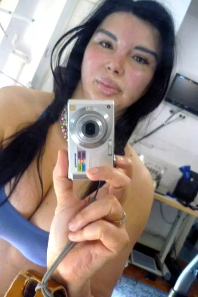 2Marinela-Nitu-683x1024