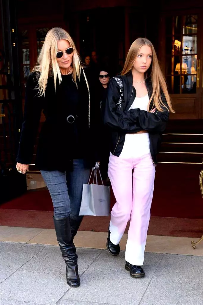 6Kate-Moss-si-fiica-ei-683x1024