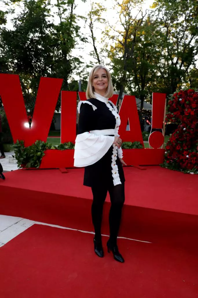 8Iuliana-Marciuc-683x1024