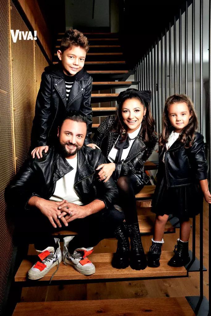 Familia-Maruta-1-683x1024-1