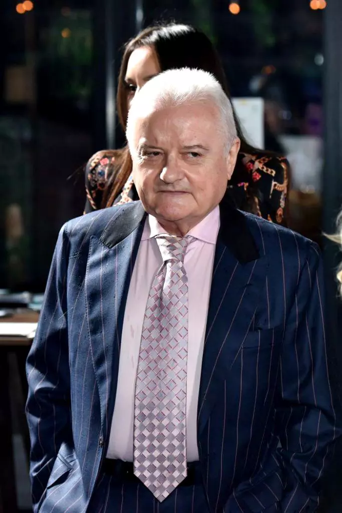 3Irinel-Columbeanu-iubita-683x1024-1