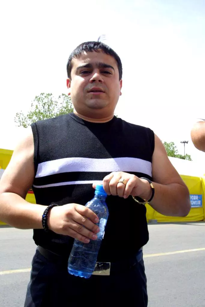 Adrian-Minune3-683x1024