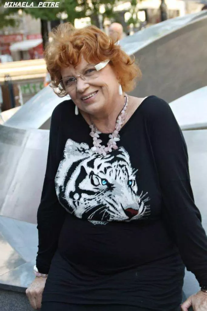 Cezara-Dafinescu2-683x1024