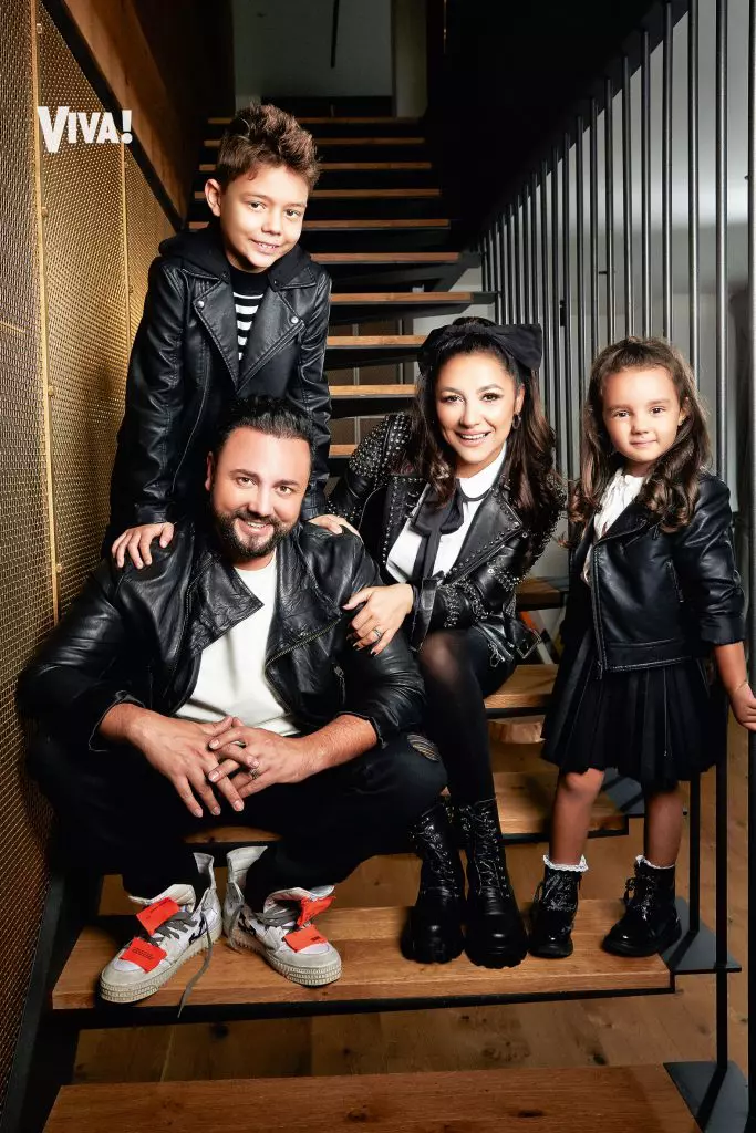 Familia-Maruta-1-683x1024