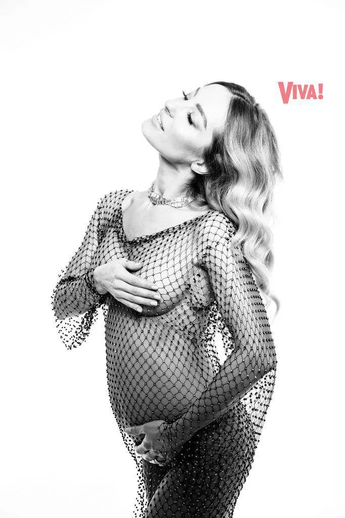 Flavia-Mihasan-1-683x1024-2