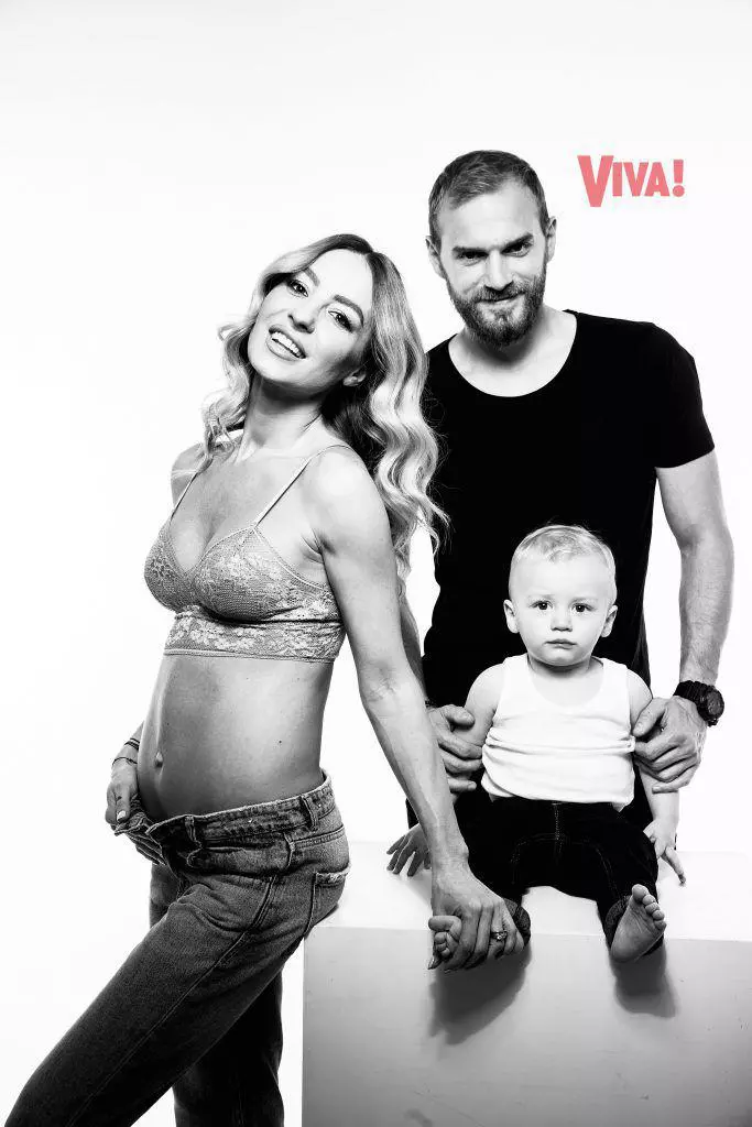 Flavia-Mihasan-8-683x1024-2