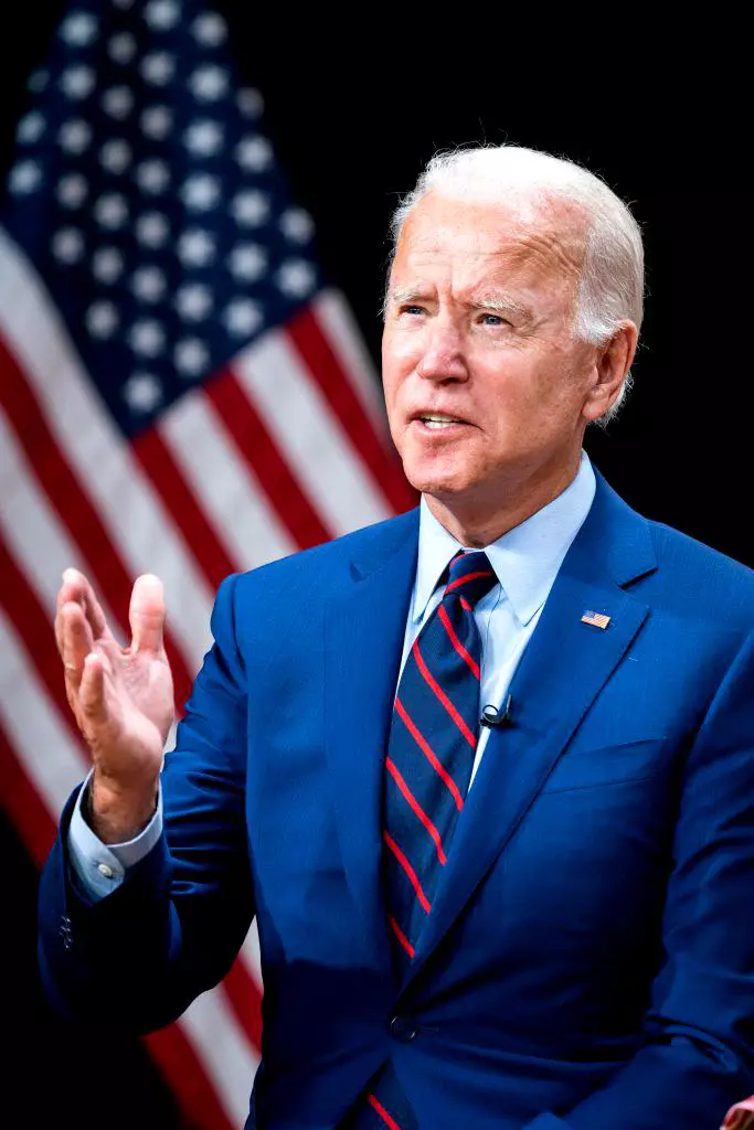 Joe-Biden-5