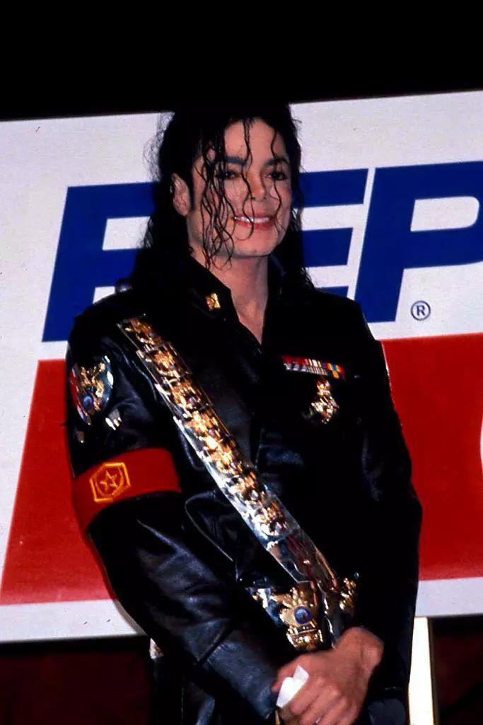 Michael-Jackson-3