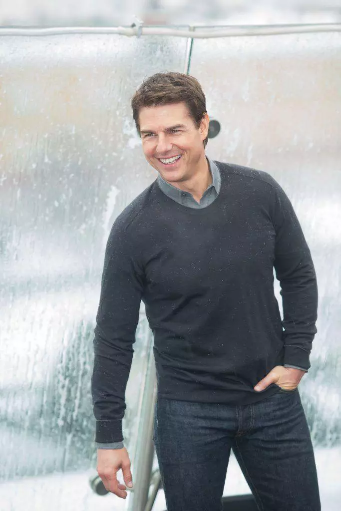 Tom-Cruise-7