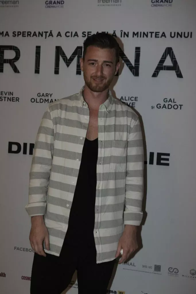 mihai-chitu-1-683x1024