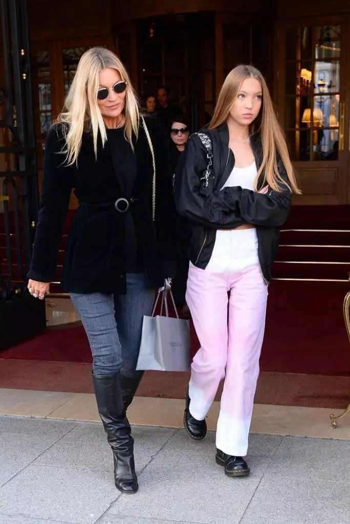 6Kate-Moss-si-fiica-ei-683x1024