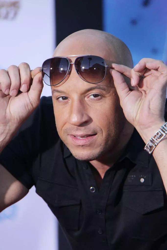 Alina-Puscau-Vin-Diesel-12