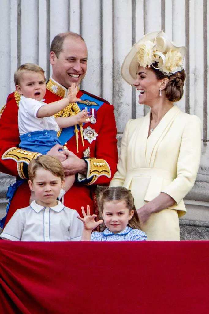 Copii-Kate-Middleton3-683x1024