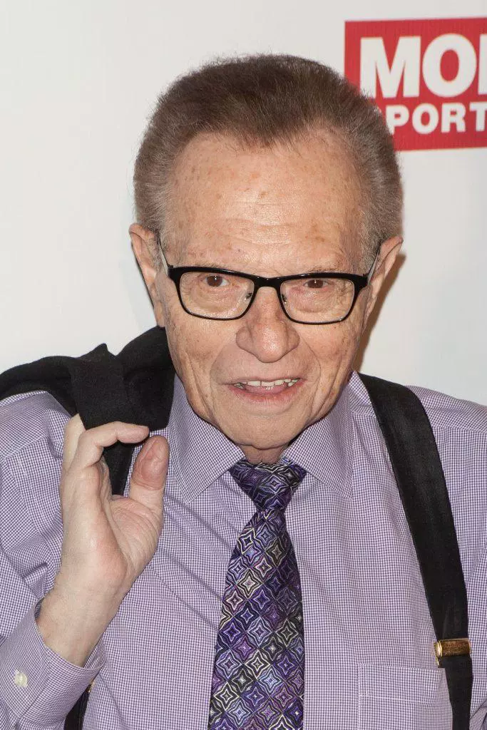 Larry-King-a-murit-3