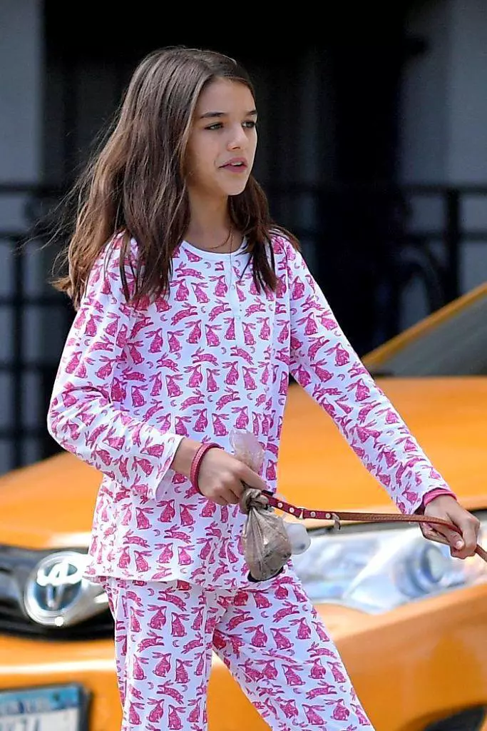 Copii-Tom-Cruise-5-683x1024