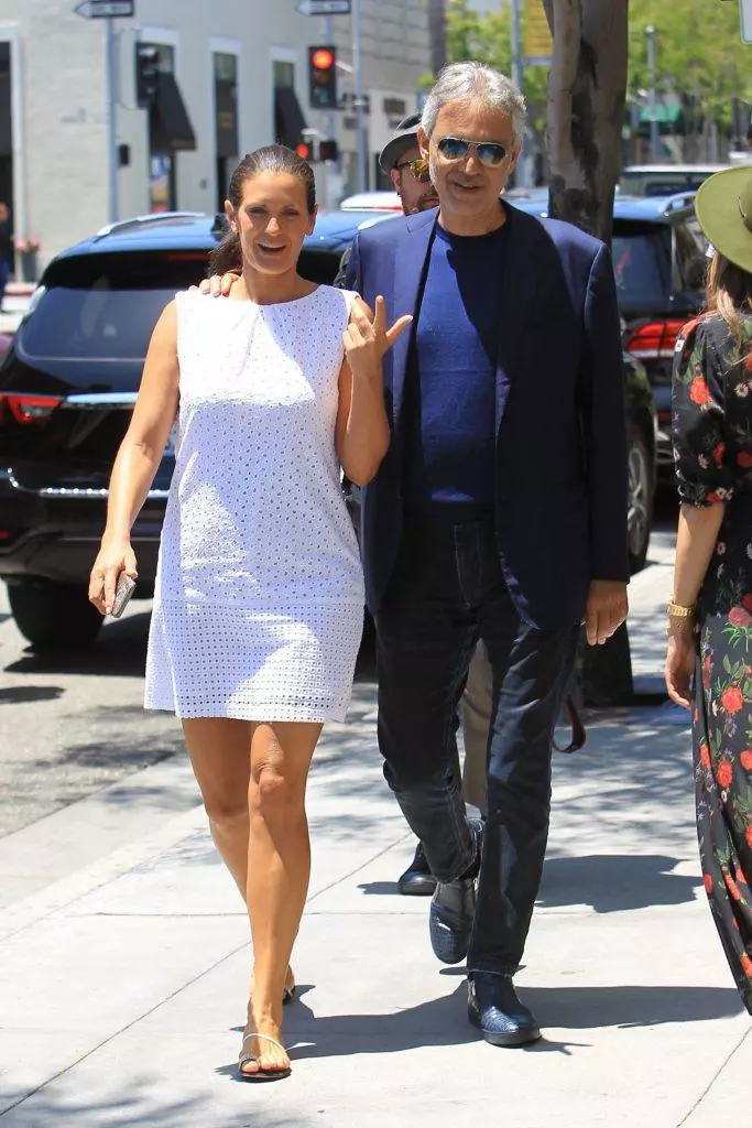 sotie-Andrea-Bocelli-5-683x1024