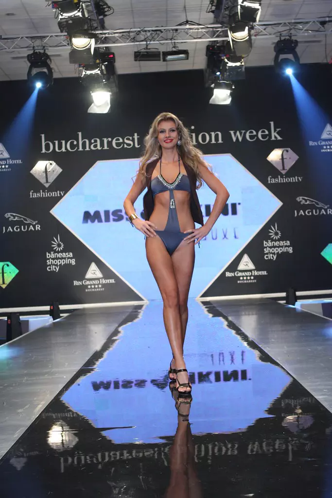 3634939561_42da6ac1cc_b