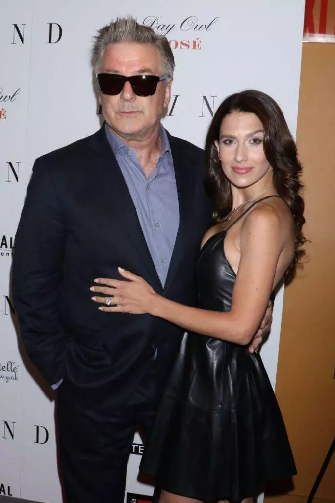 Alec-Baldwin-si-Hilaria-1-683x1024